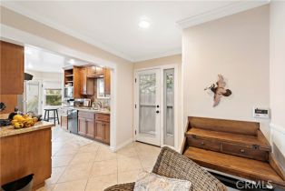 Single Family Residence, 1466 Randall way, Laguna Beach, CA 92651 - 10