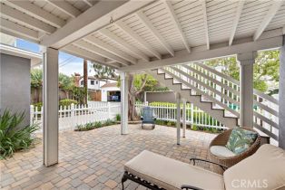 Single Family Residence, 1466 Randall way, Laguna Beach, CA 92651 - 11