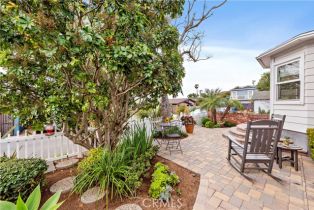 Single Family Residence, 1466 Randall way, Laguna Beach, CA 92651 - 13