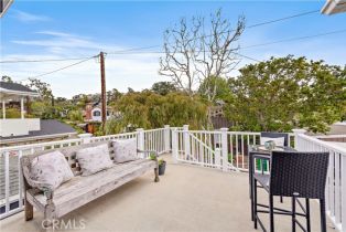 Single Family Residence, 1466 Randall way, Laguna Beach, CA 92651 - 15