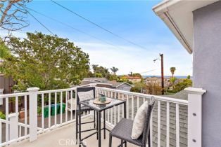 Single Family Residence, 1466 Randall way, Laguna Beach, CA 92651 - 16