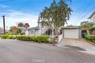 Single Family Residence, 1466 Randall way, Laguna Beach, CA 92651 - 25