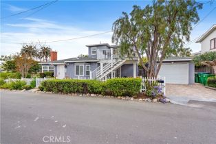 Single Family Residence, 1466 Randall way, Laguna Beach, CA 92651 - 28