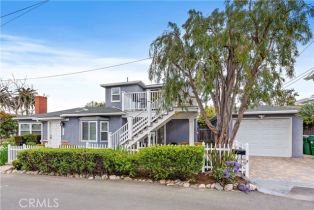 Single Family Residence, 1466 Randall way, Laguna Beach, CA 92651 - 29