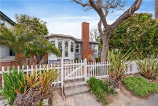 Single Family Residence, 1466 Randall way, Laguna Beach, CA 92651 - 3