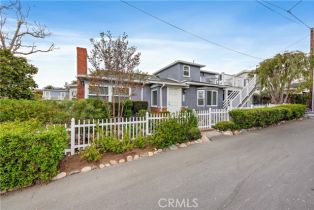 Single Family Residence, 1466 Randall way, Laguna Beach, CA 92651 - 30