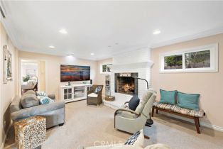 Single Family Residence, 1466 Randall way, Laguna Beach, CA 92651 - 5