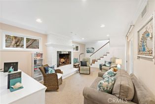 Single Family Residence, 1466 Randall way, Laguna Beach, CA 92651 - 6