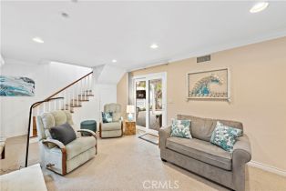 Single Family Residence, 1466 Randall way, Laguna Beach, CA 92651 - 7