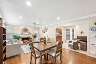 Single Family Residence, 1466 Randall way, Laguna Beach, CA 92651 - 8