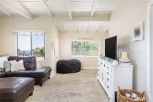 Single Family Residence, 217 WAVE st, Laguna Beach, CA 92651 - 10