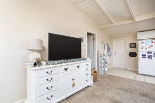 Single Family Residence, 217 WAVE st, Laguna Beach, CA 92651 - 11