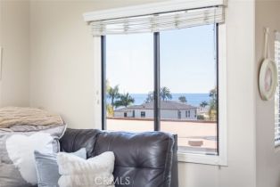 Single Family Residence, 217 WAVE st, Laguna Beach, CA 92651 - 12