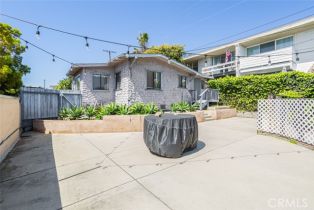 Single Family Residence, 217 WAVE st, Laguna Beach, CA 92651 - 16