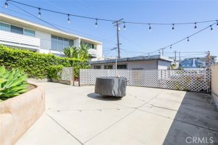 Single Family Residence, 217 WAVE st, Laguna Beach, CA 92651 - 17