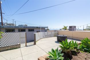 Single Family Residence, 217 WAVE st, Laguna Beach, CA 92651 - 18