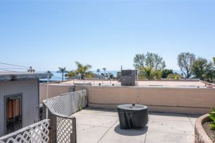 Single Family Residence, 217 WAVE st, Laguna Beach, CA 92651 - 19