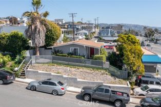 Single Family Residence, 217 WAVE st, Laguna Beach, CA 92651 - 2