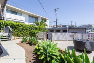 Single Family Residence, 217 WAVE st, Laguna Beach, CA 92651 - 20