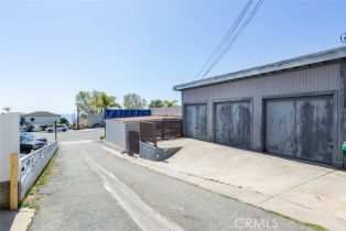 Single Family Residence, 217 WAVE st, Laguna Beach, CA 92651 - 24