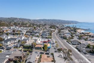 Single Family Residence, 217 WAVE st, Laguna Beach, CA 92651 - 25