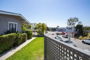 Single Family Residence, 217 WAVE st, Laguna Beach, CA 92651 - 3