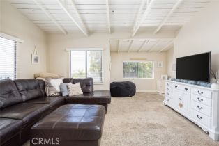 Single Family Residence, 217 WAVE st, Laguna Beach, CA 92651 - 5