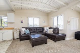 Single Family Residence, 217 WAVE st, Laguna Beach, CA 92651 - 6