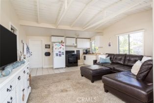 Single Family Residence, 217 WAVE st, Laguna Beach, CA 92651 - 7