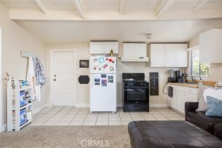 Single Family Residence, 217 WAVE st, Laguna Beach, CA 92651 - 8