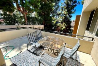 Residential Income, 363 Cleo st, Laguna Beach, CA 92651 - 12