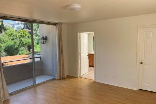 Residential Income, 363 Cleo st, Laguna Beach, CA 92651 - 6