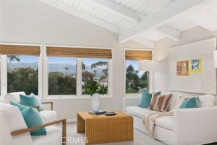 Residential Income, 283 Dolphin way, Laguna Beach, CA 92651 - 12