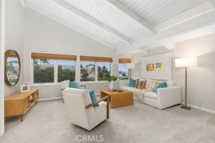 Residential Income, 283 Dolphin way, Laguna Beach, CA 92651 - 13