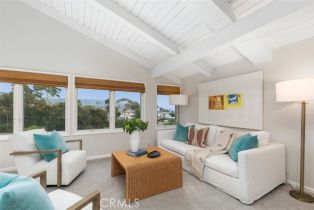 Residential Income, 283 Dolphin way, Laguna Beach, CA 92651 - 14