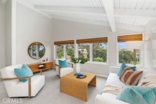 Residential Income, 283 Dolphin way, Laguna Beach, CA 92651 - 15