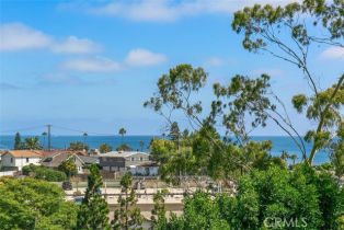 Residential Income, 283 Dolphin way, Laguna Beach, CA 92651 - 2