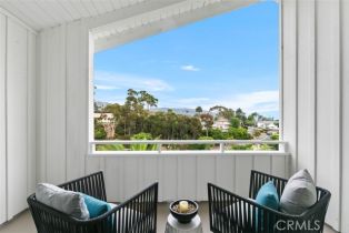 Residential Income, 283 Dolphin way, Laguna Beach, CA 92651 - 32