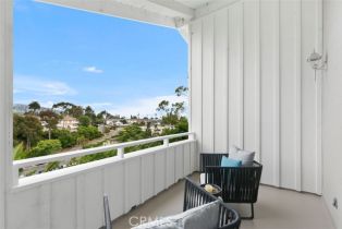 Residential Income, 283 Dolphin way, Laguna Beach, CA 92651 - 33