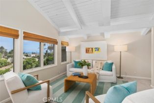 Residential Income, 283 Dolphin way, Laguna Beach, CA 92651 - 37