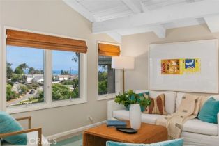 Residential Income, 283 Dolphin way, Laguna Beach, CA 92651 - 38