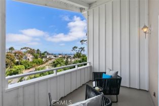 Residential Income, 283 Dolphin way, Laguna Beach, CA 92651 - 41