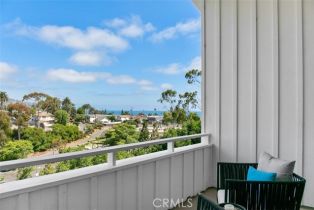 Residential Income, 283 Dolphin way, Laguna Beach, CA 92651 - 42