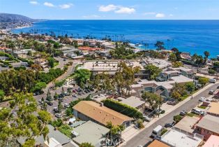 Residential Income, 283 Dolphin way, Laguna Beach, CA 92651 - 43