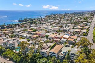 Residential Income, 283 Dolphin way, Laguna Beach, CA 92651 - 44