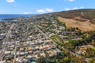 Residential Income, 283 Dolphin way, Laguna Beach, CA 92651 - 45