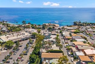 Residential Income, 283 Dolphin way, Laguna Beach, CA 92651 - 46