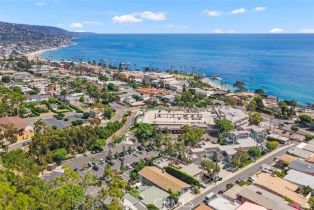 Residential Income, 283 Dolphin way, Laguna Beach, CA 92651 - 47