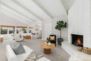 Residential Income, 283 Dolphin way, Laguna Beach, CA 92651 - 8