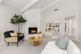 Residential Income, 283 Dolphin way, Laguna Beach, CA 92651 - 9